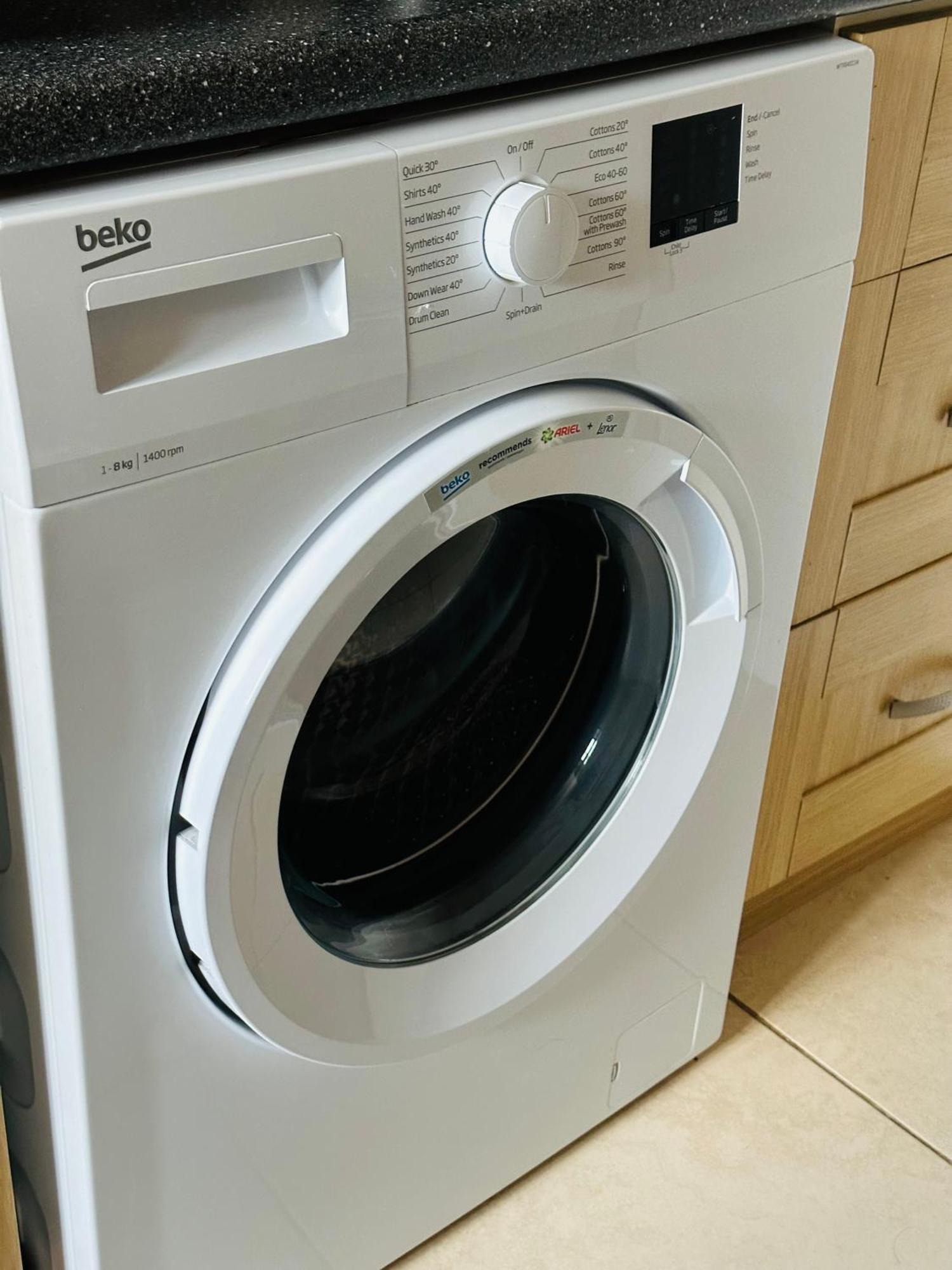 קובנטרי Two-Bedroom Flat Close To Uni & Shopping Center With Free Parking מראה חיצוני תמונה